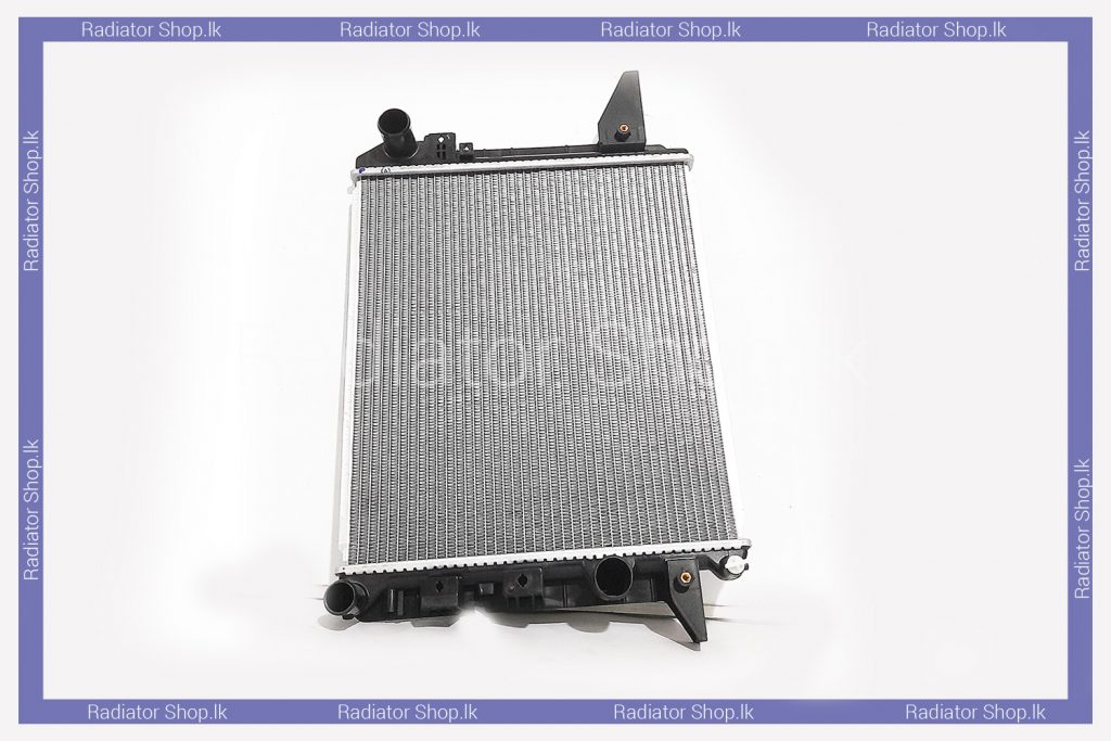 Radiator Shop Radiator Catalog Online Radiator Store in Sri Lanka