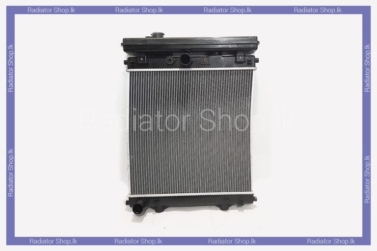 Radiator Shop Radiator Catalog Online Radiator Store in Sri Lanka